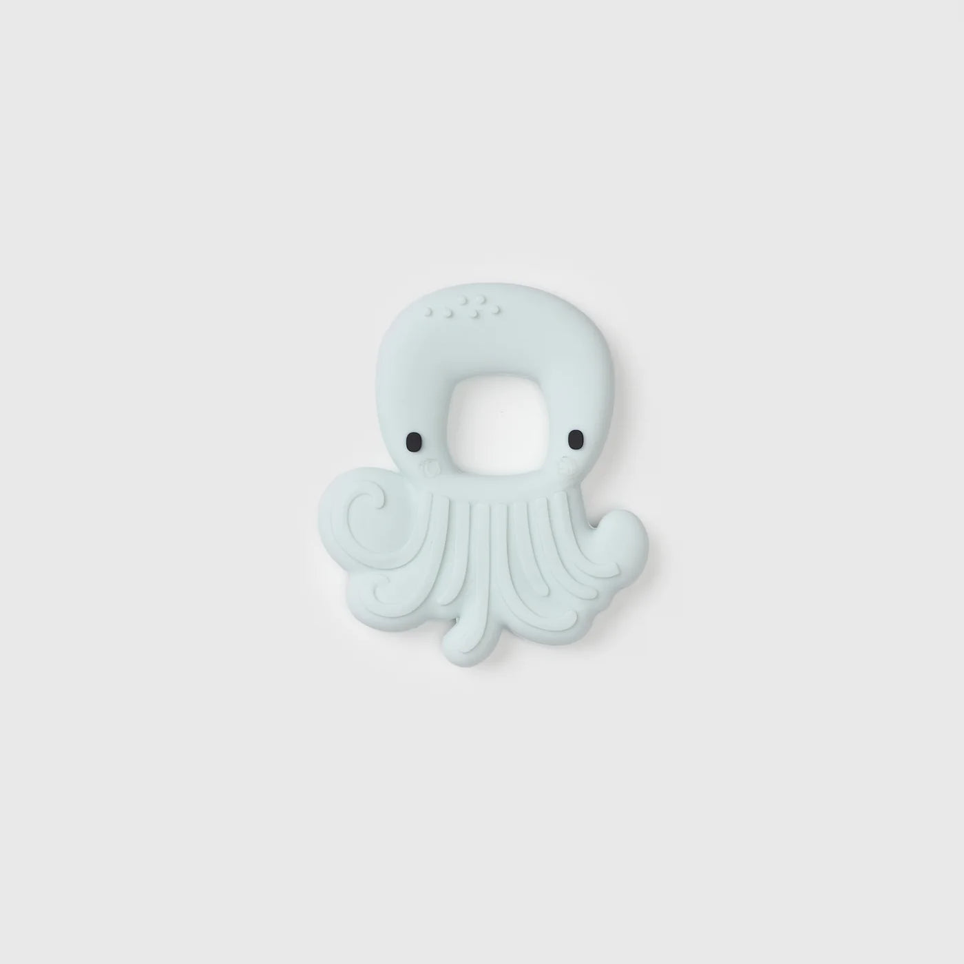 Silicone Teether