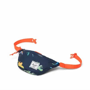 Herschel Fanny Pack