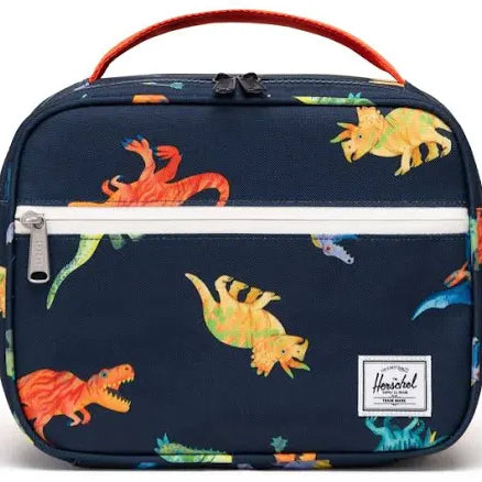 Herschel Lunch Bags