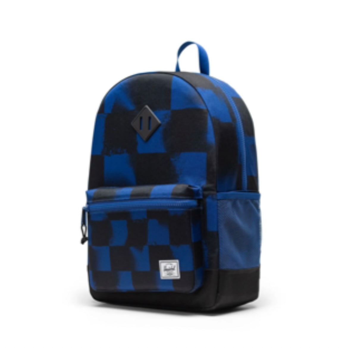Herschel Youth Back Packs- 26L
