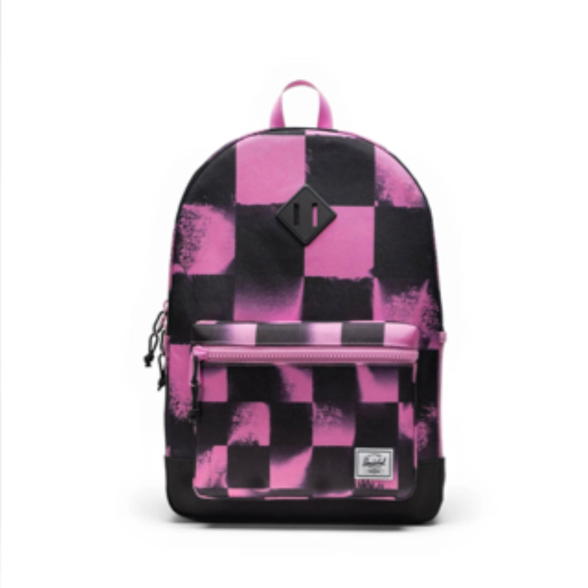 Herschel Youth Back Packs- 26L