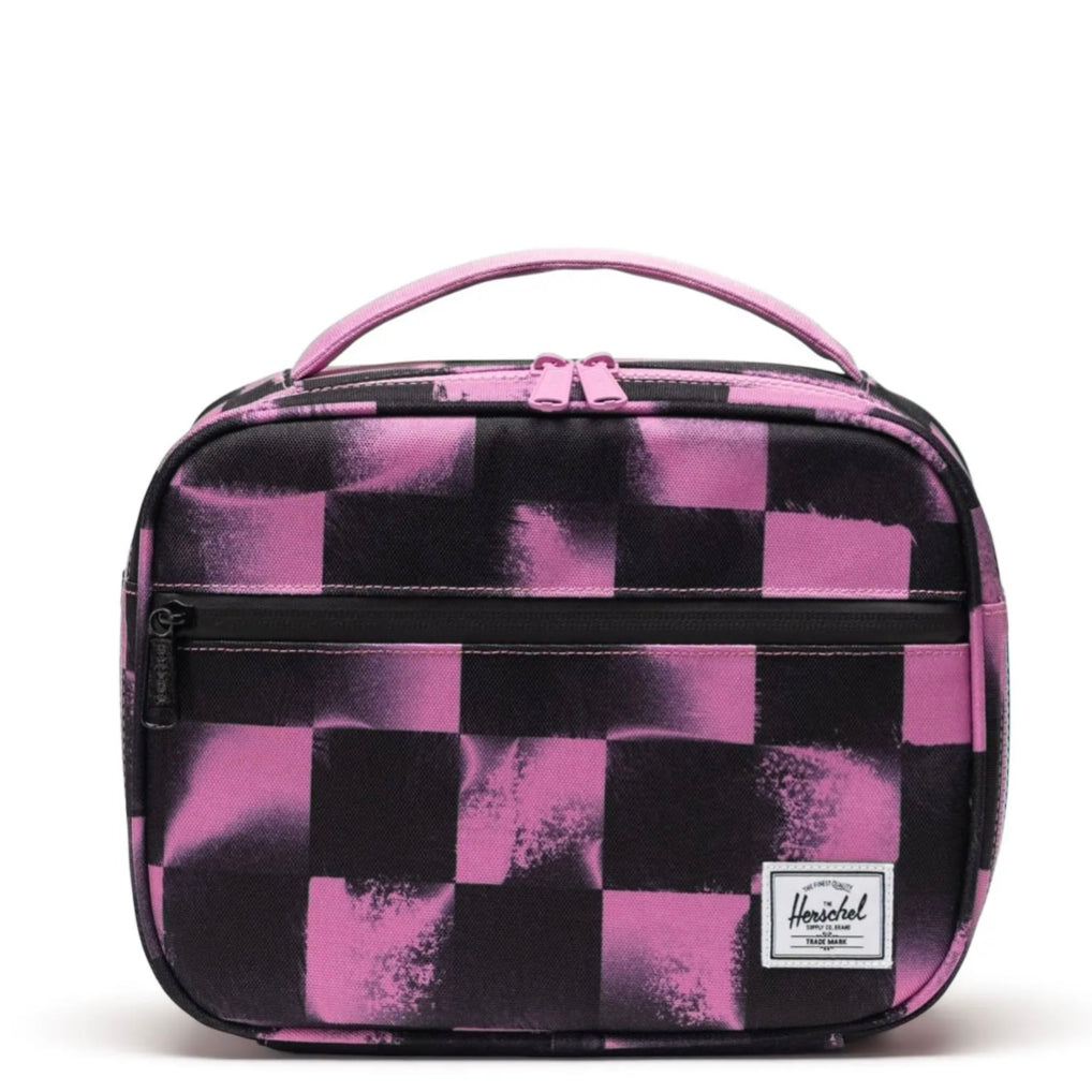 Herschel Lunch Bags