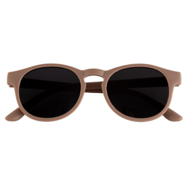 Keyhole Sunnies