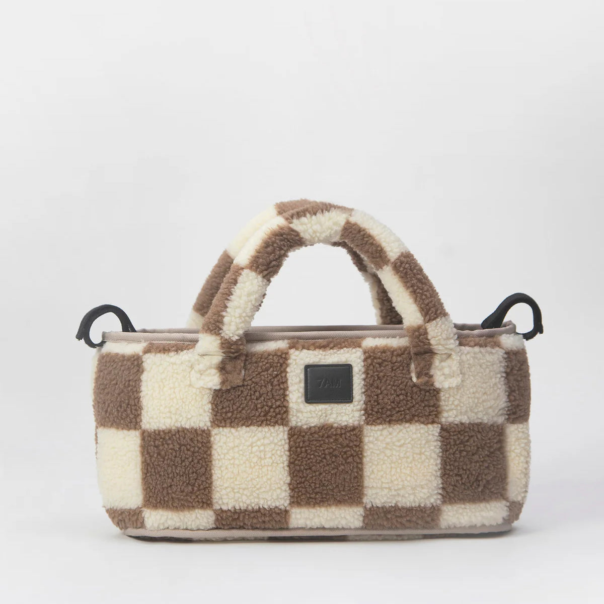 Stroller Organizer