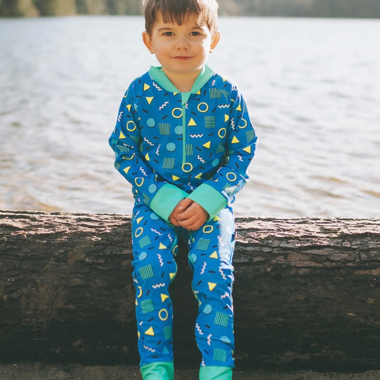 Sunsuits