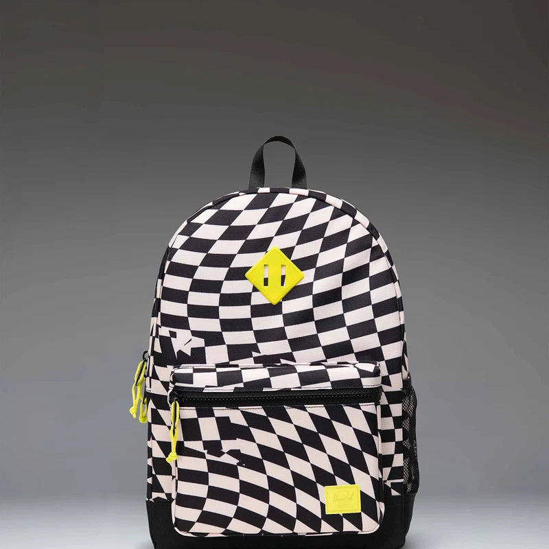 Herschel Youth Back Packs- 26L