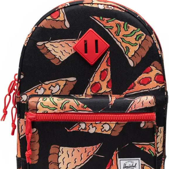 Herschel Backpack- 15L