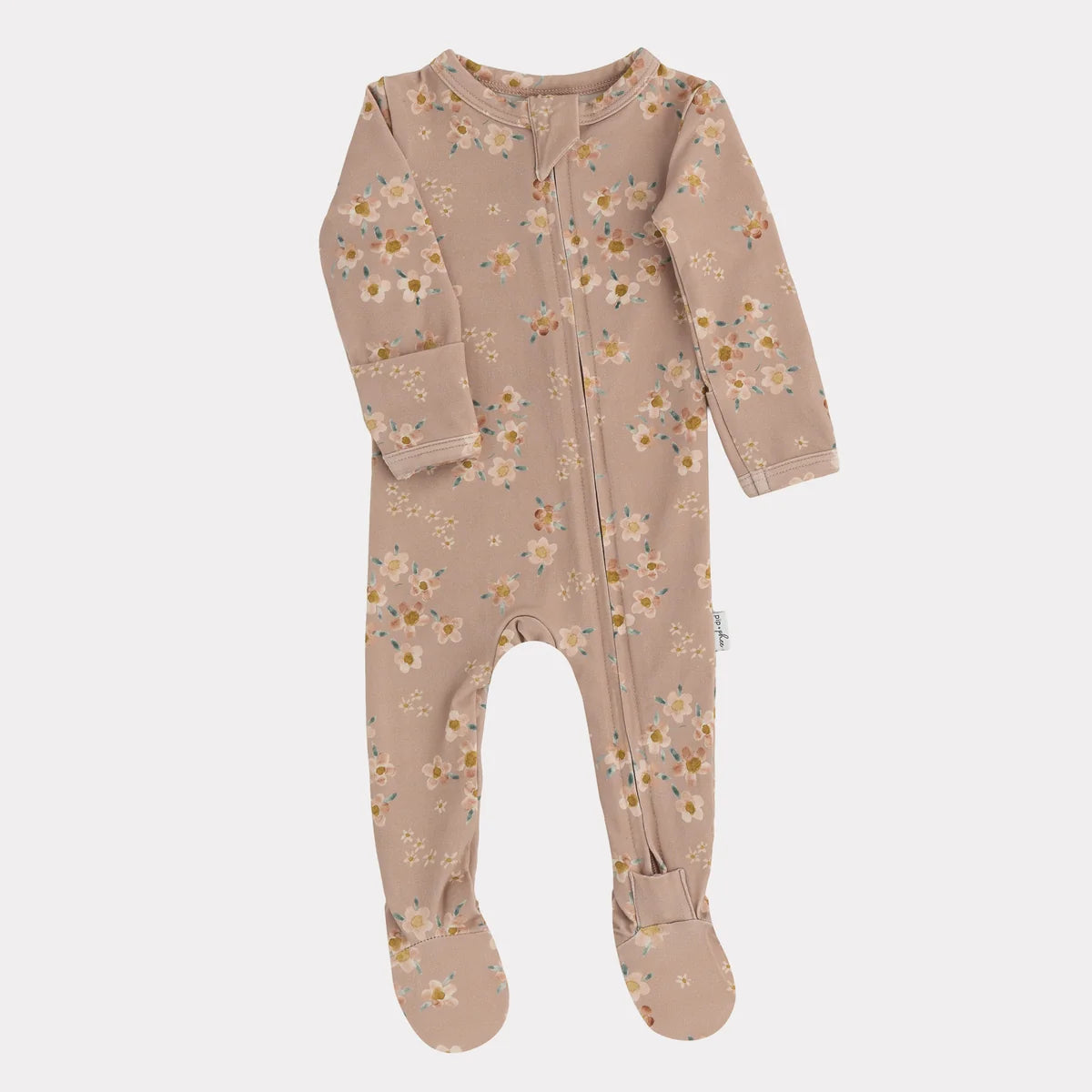 Cotton Fall Sleepers