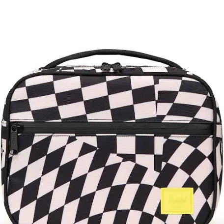 Herschel Lunch Bags