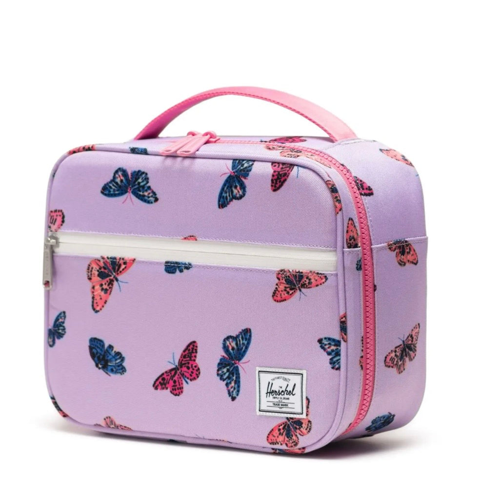 Herschel Lunch Bags