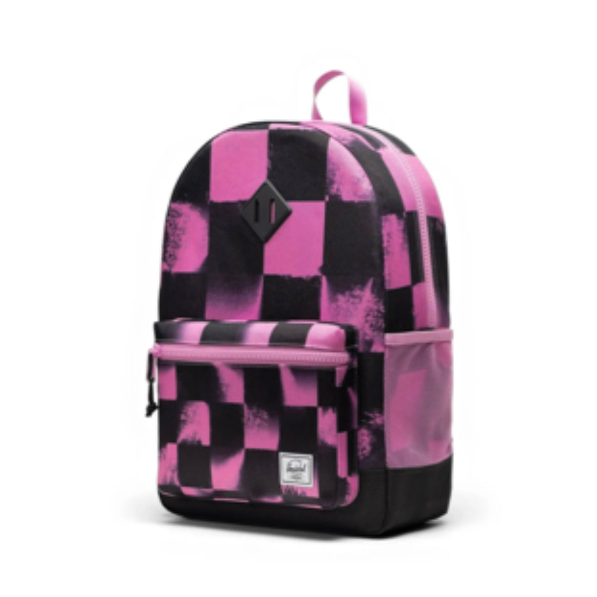 Herschel Youth Back Packs- 26L