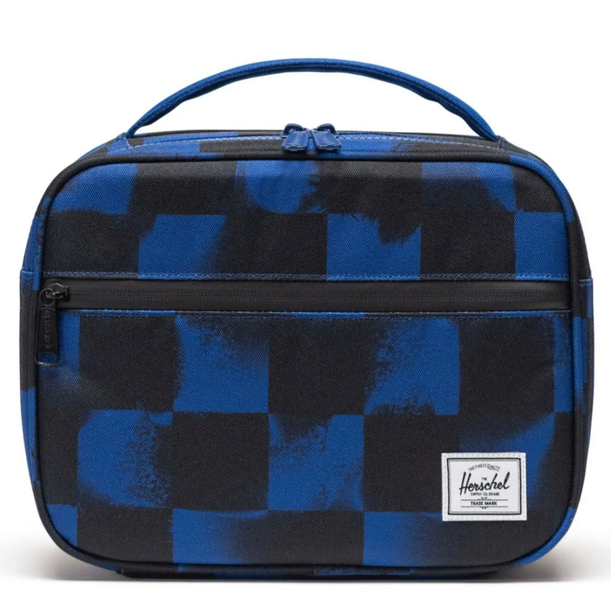 Herschel Lunch Bags