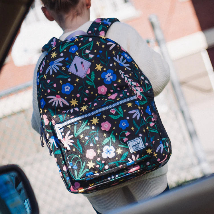 Herschel Youth Back Packs- 26L