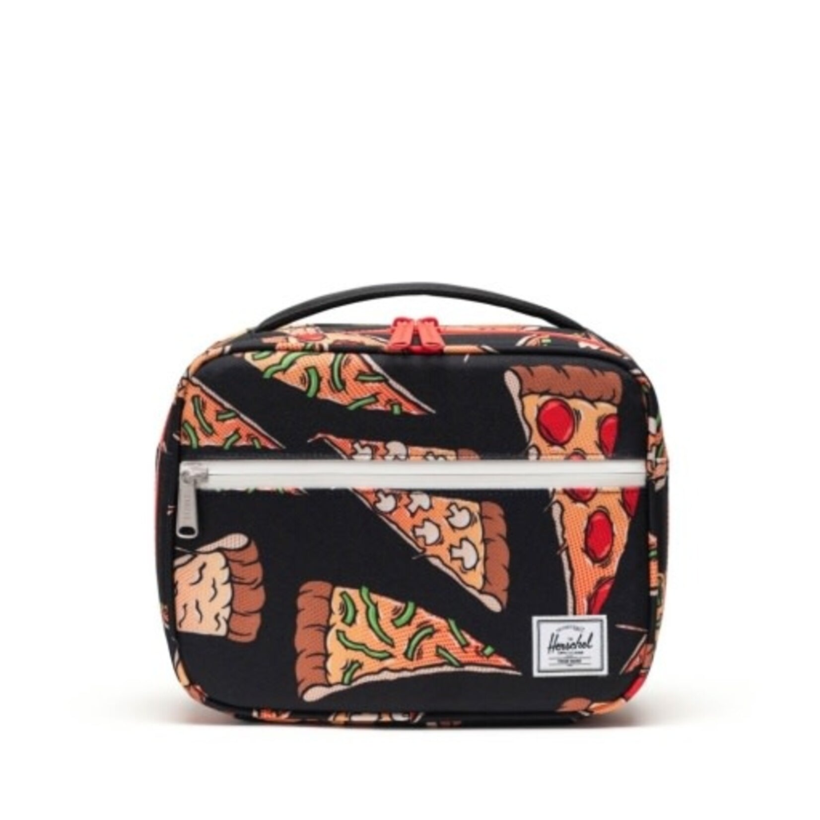 Herschel Lunch Bags
