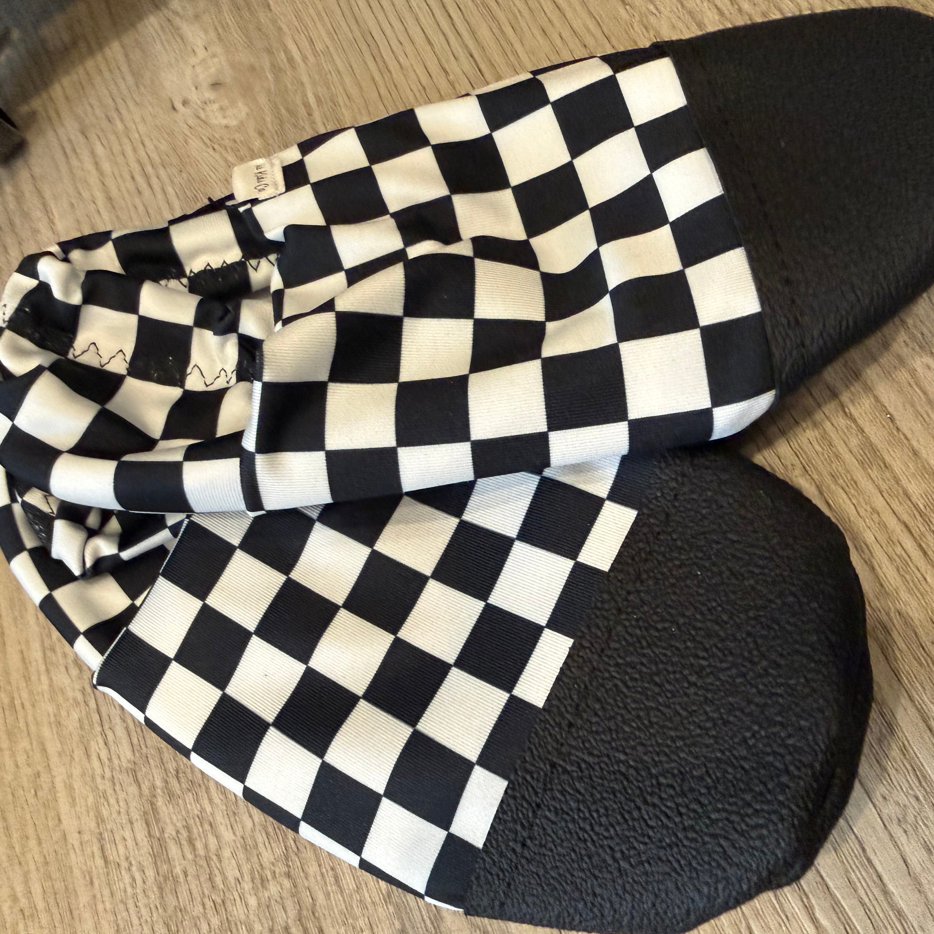 Slip on Water Shoes