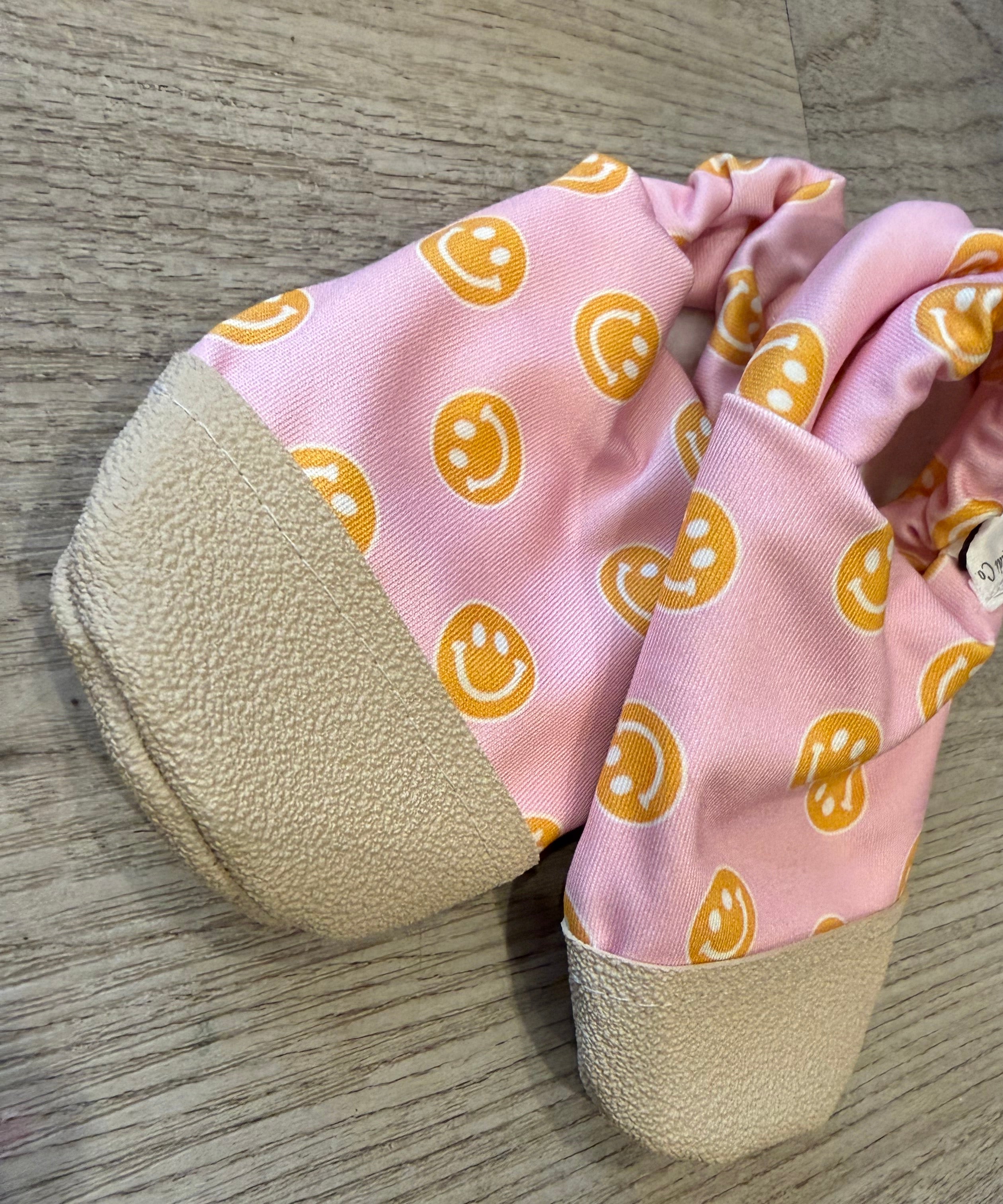 Slip on Water Shoes