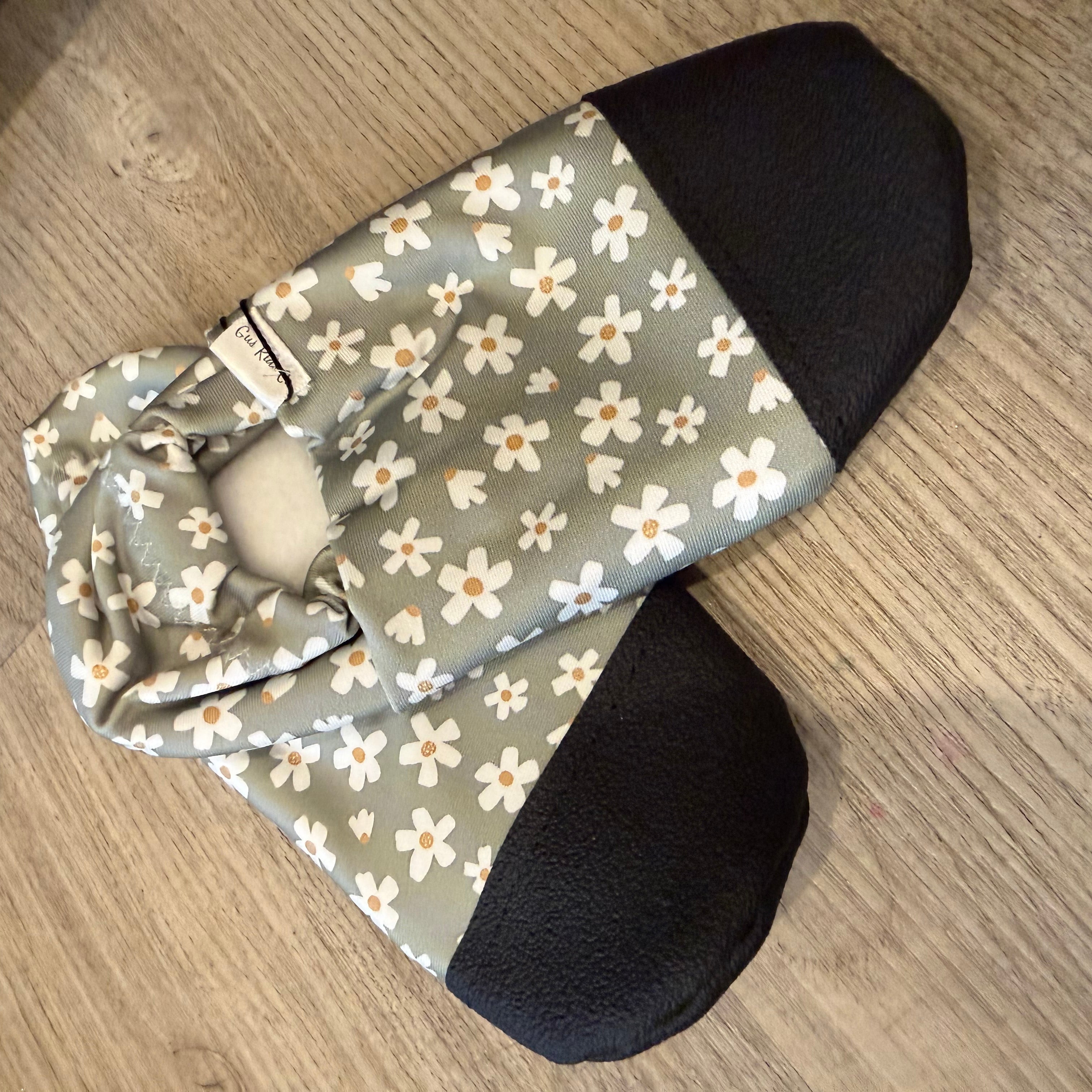 Slip on Water Shoes