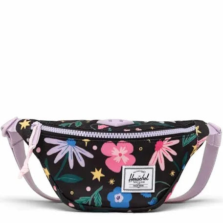 Herschel Fanny Pack