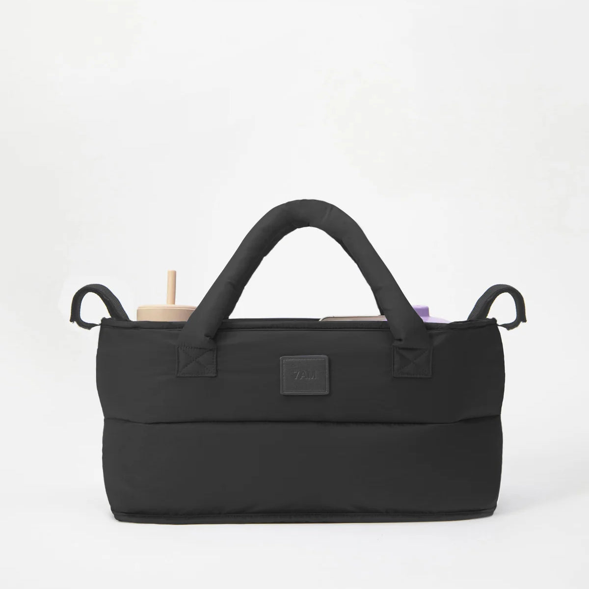 Stroller Organizer