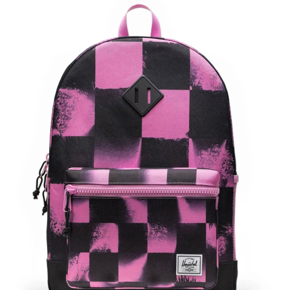 Herschel Backpack- 15L
