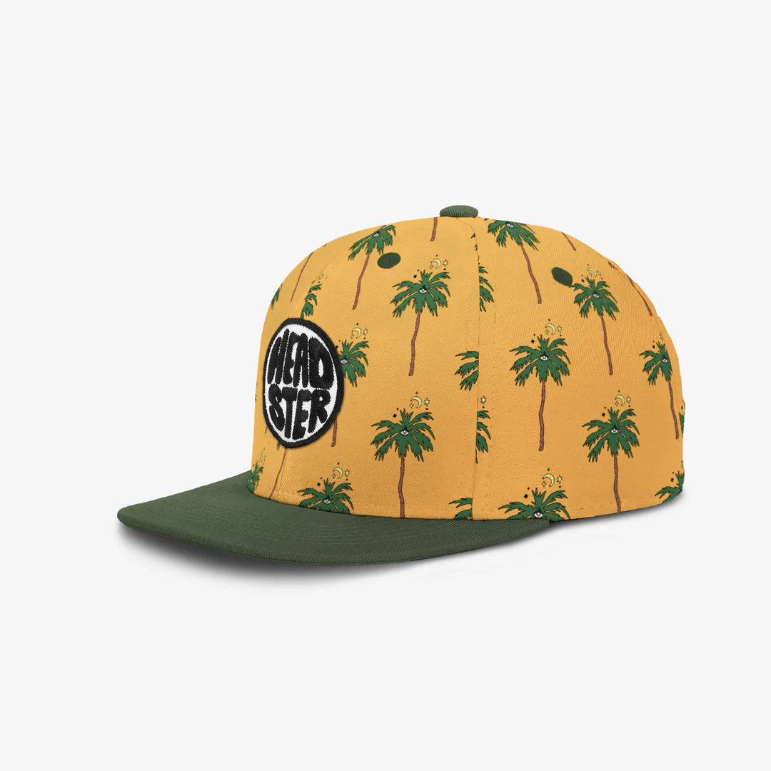 Headster Hats