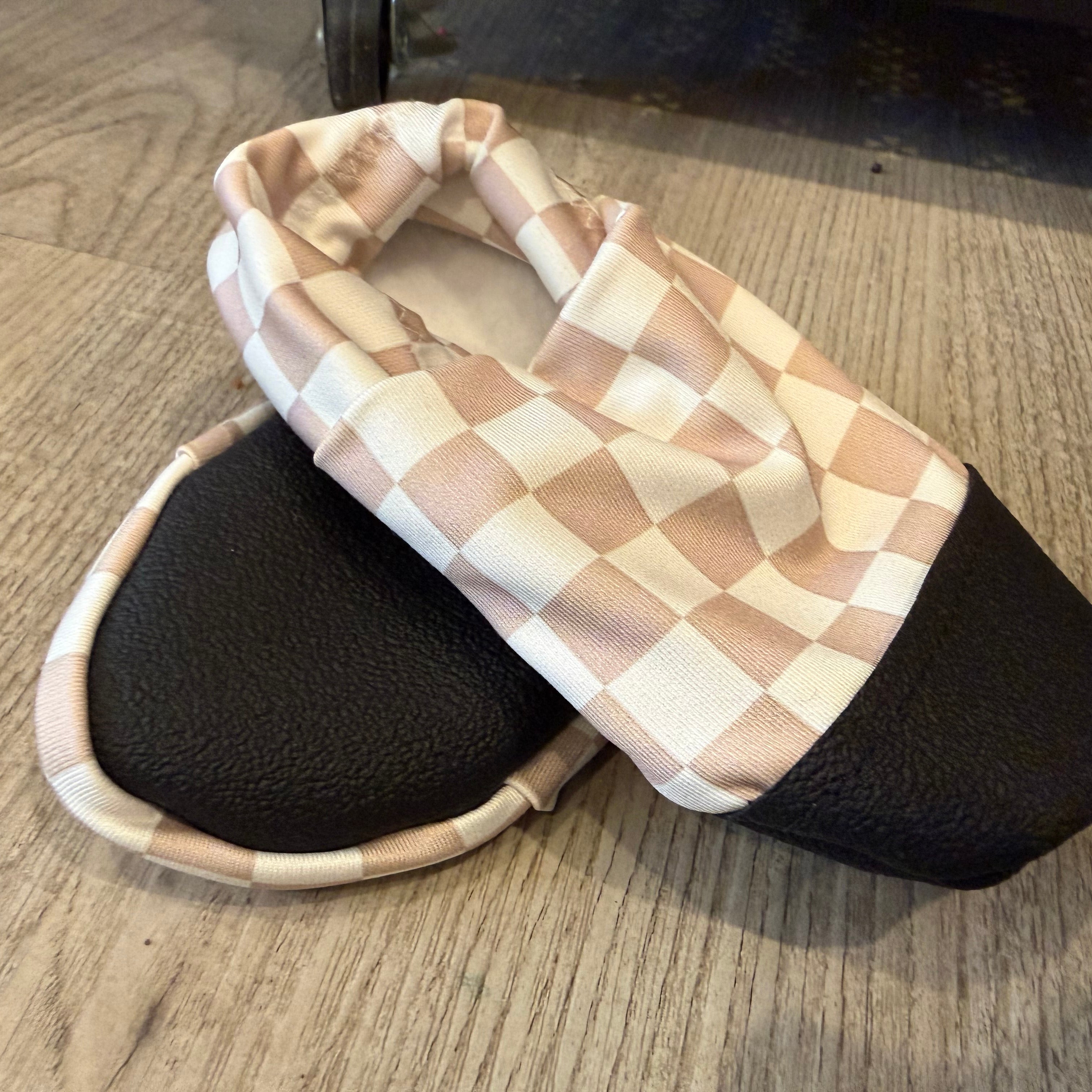 Slip on Water Shoes