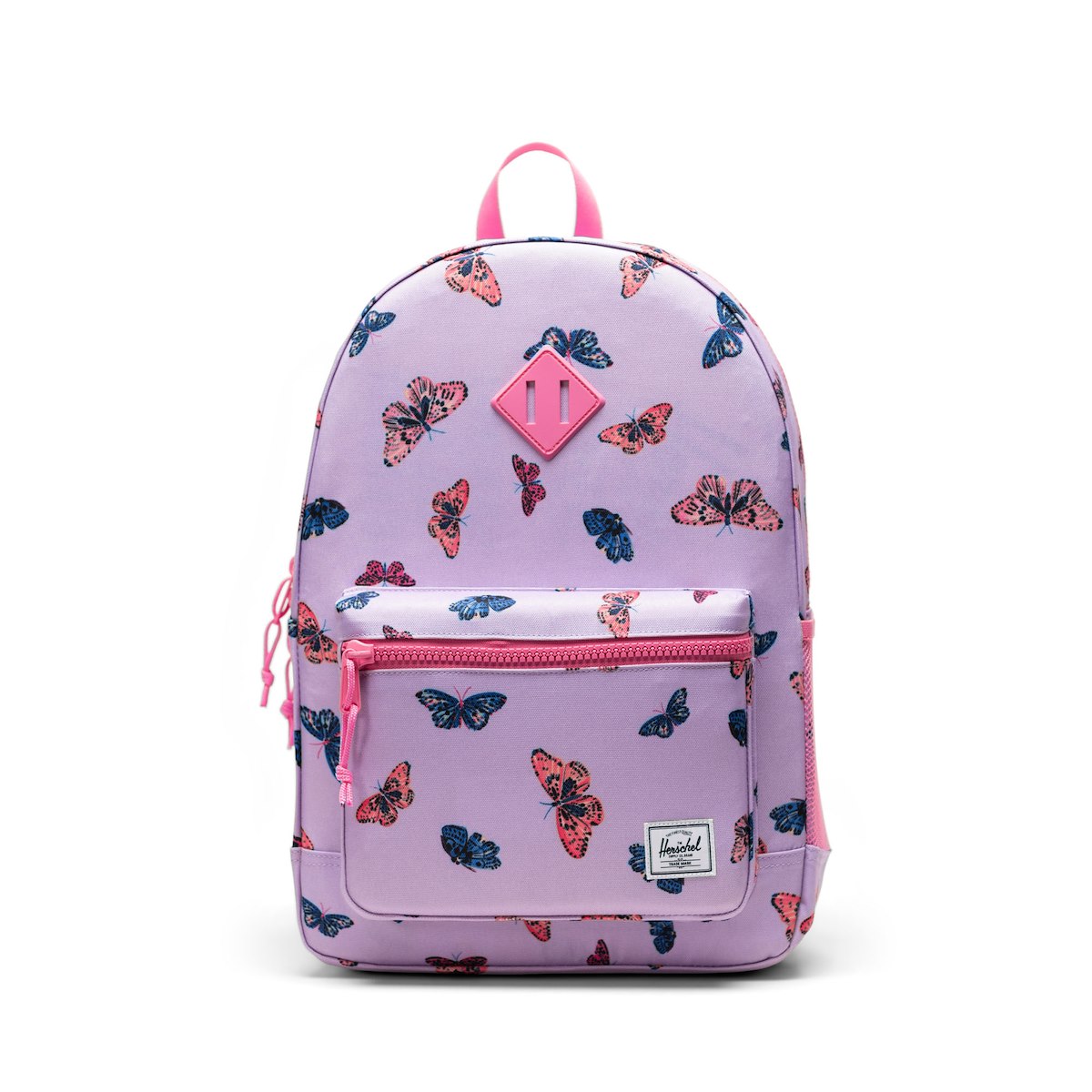 Herschel Backpack- 15L