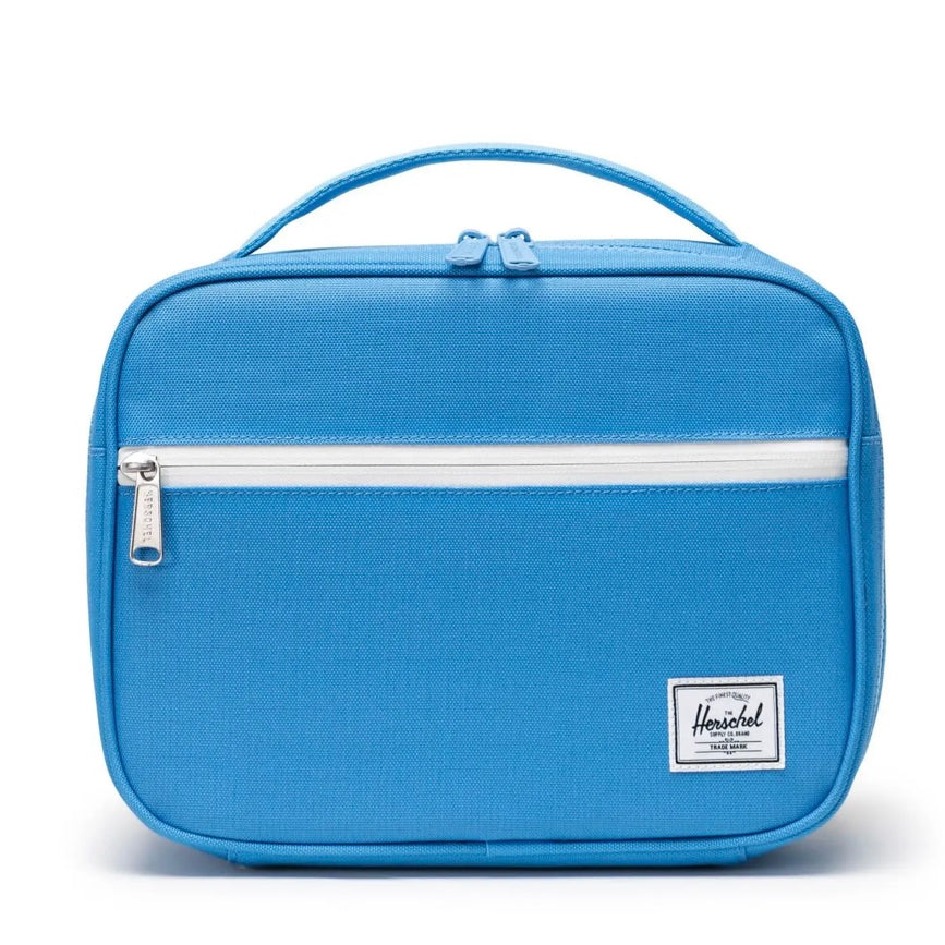 Herschel Lunch Bags