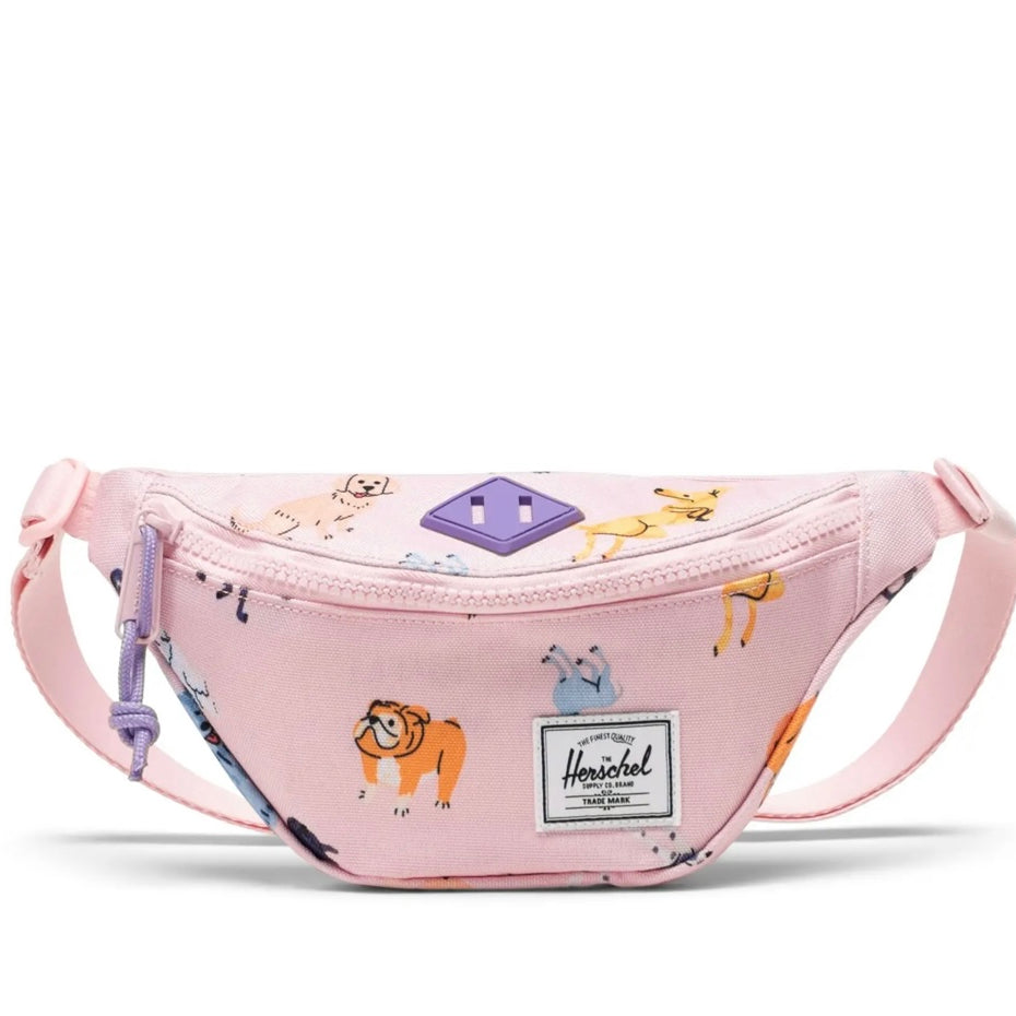Herschel Fanny Pack