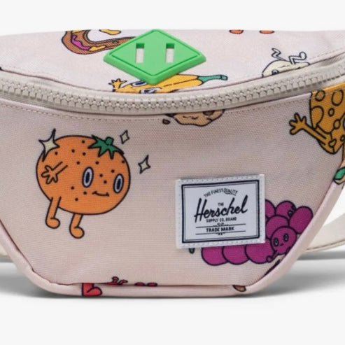 Herschel Fanny Pack