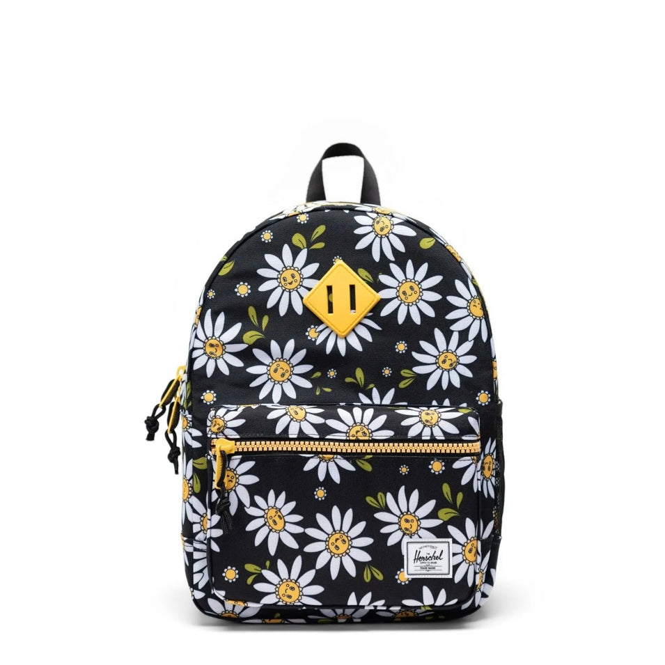 Herschel Backpack- 15L