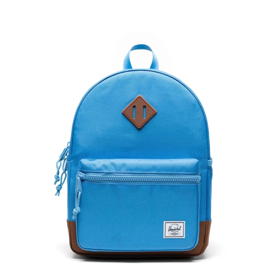 Herschel Backpack- 15L