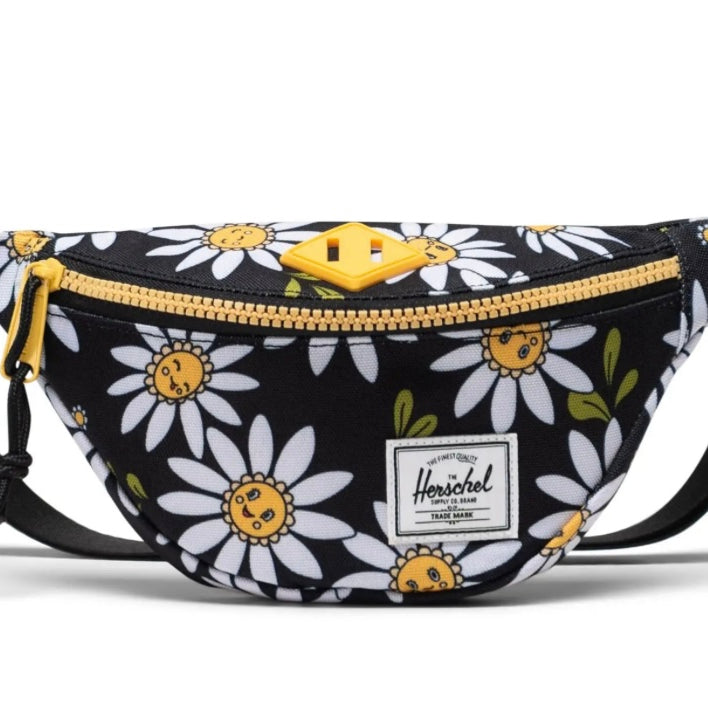 Herschel Fanny Pack