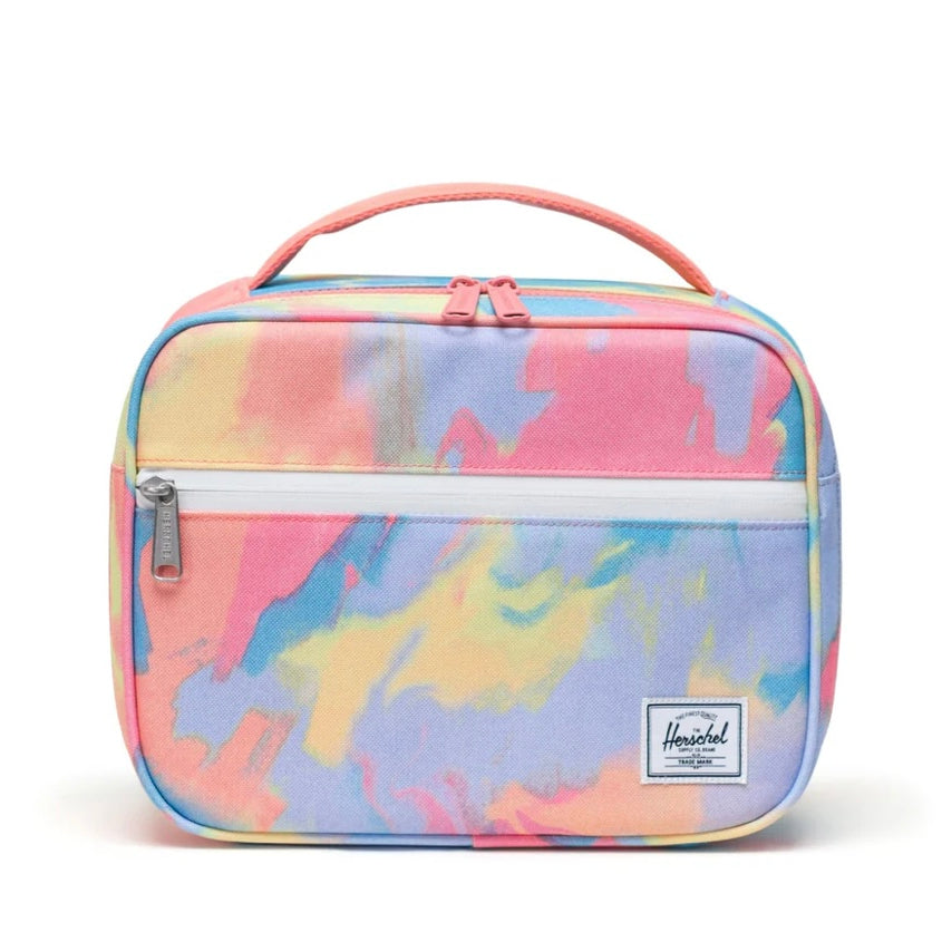 Herschel Lunch Bags
