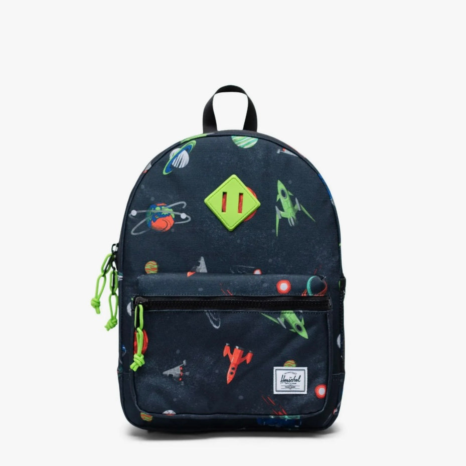 Herschel Backpack- 15L