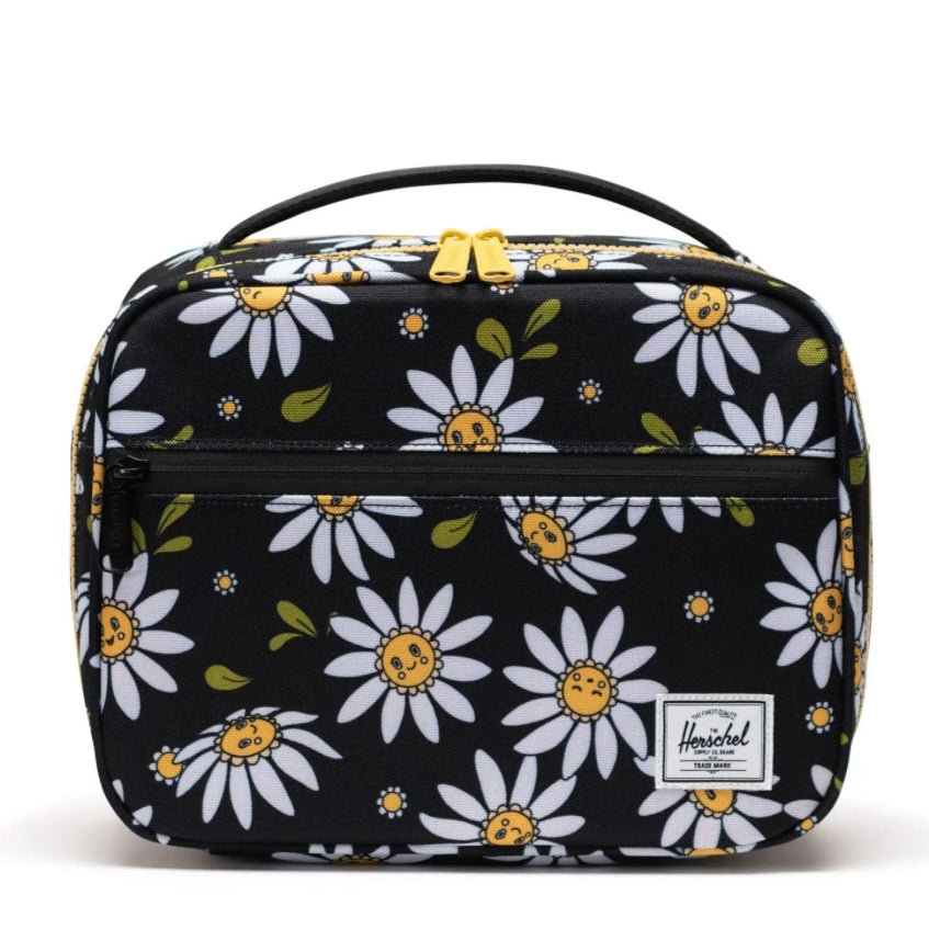 Herschel Lunch Bags