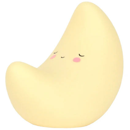 Lovely Little Light Company Lights