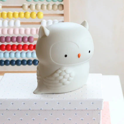 Lovely Little Light Company Lights