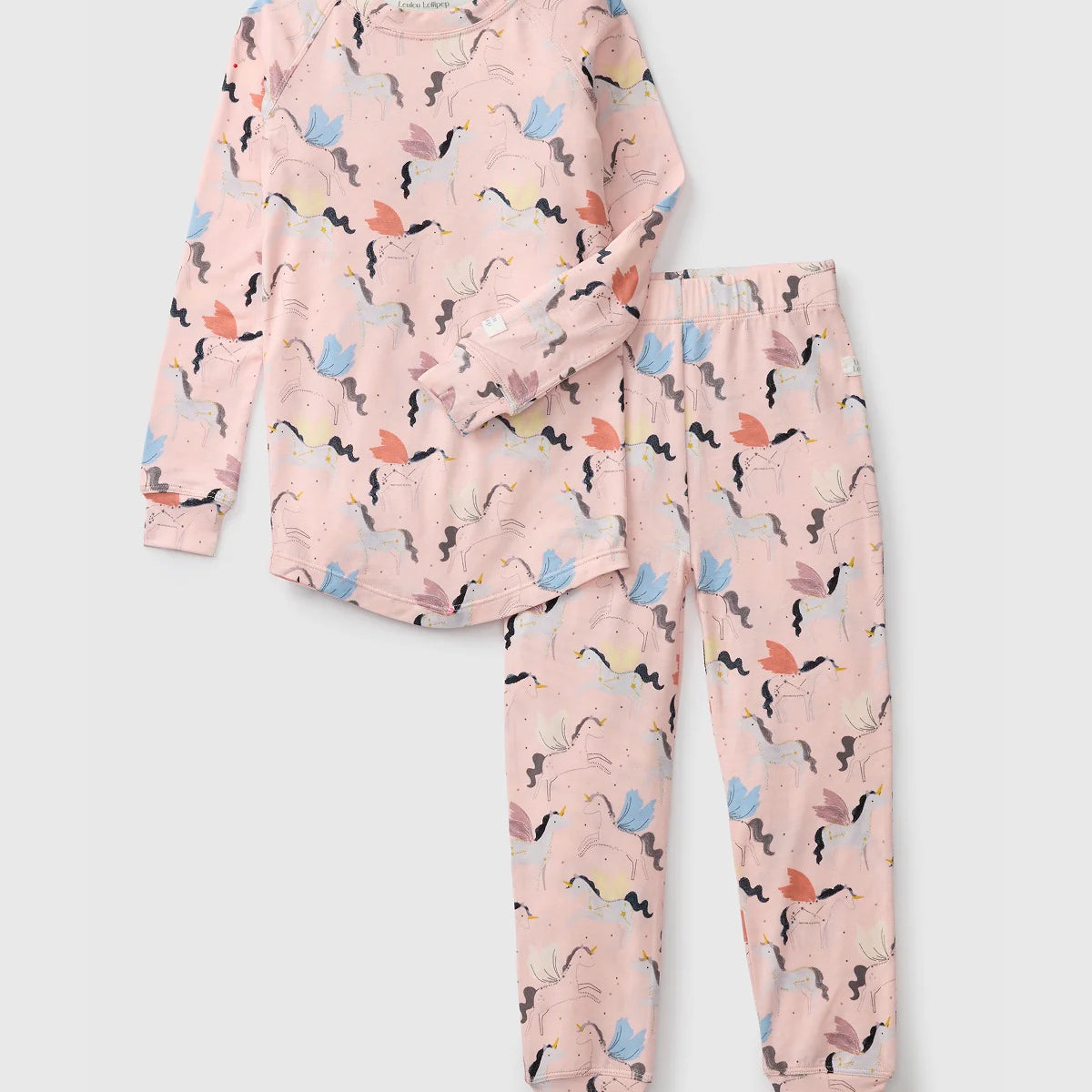 Mythical 2 Piece PJ Sets