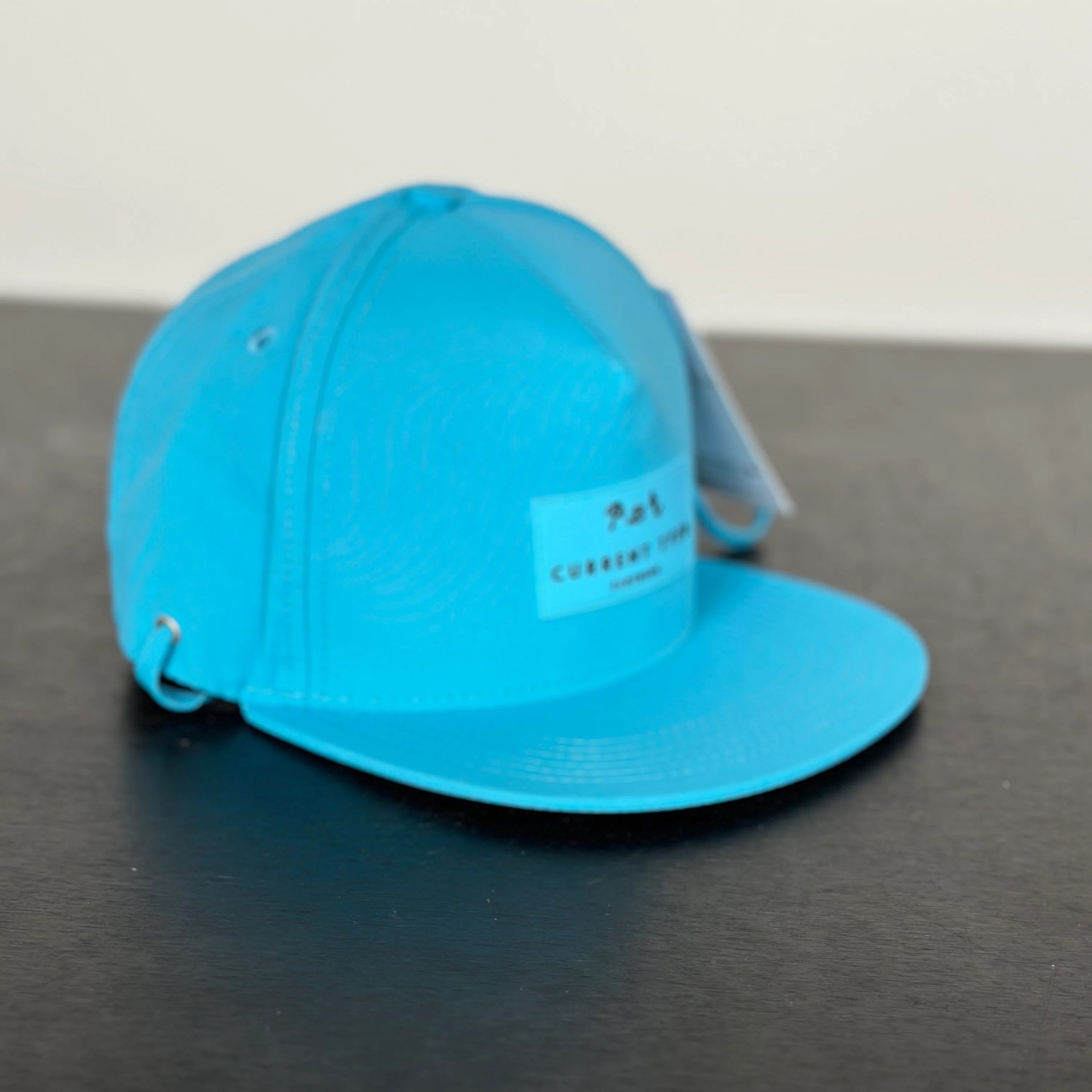 Made for Shae'd BRIGHTS Waterproof Snapbacks