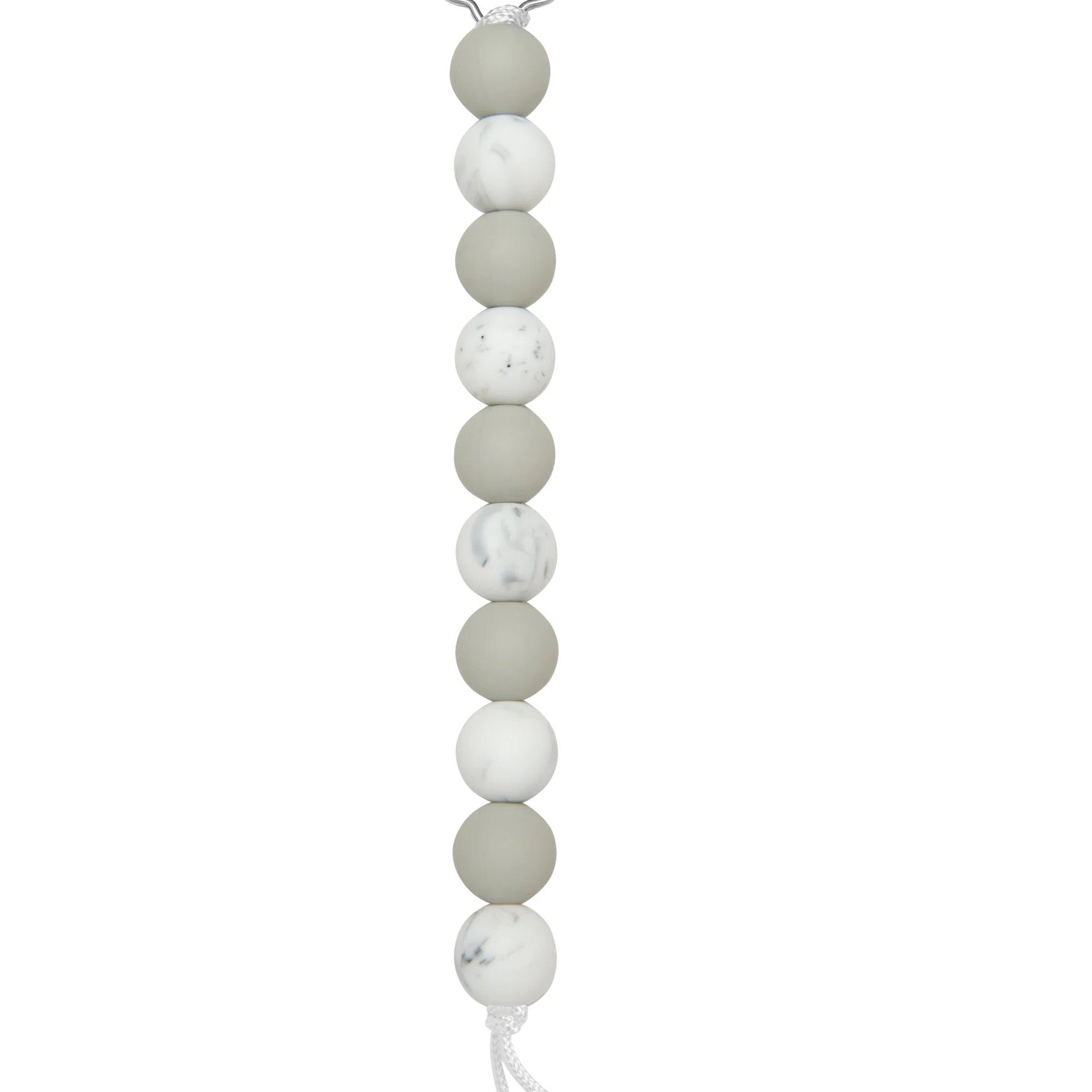 Lolli Pacifier Clip