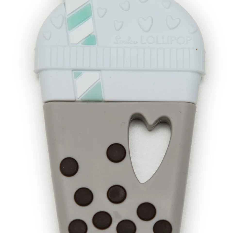 Silicone Teether