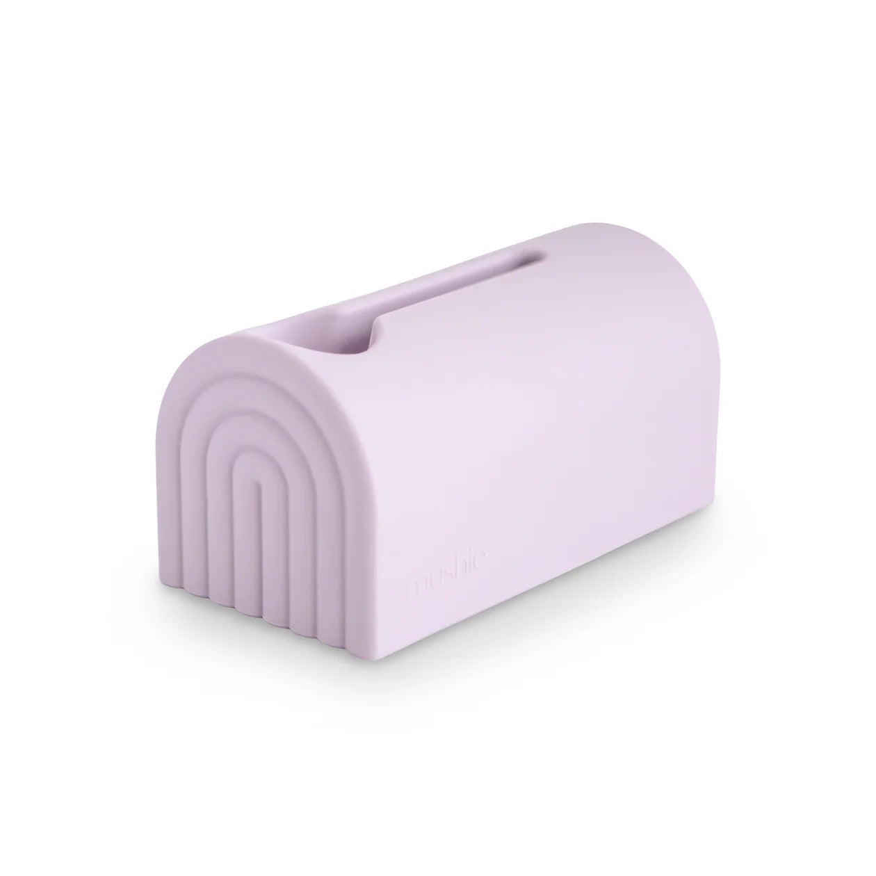 Bath Spout Cover