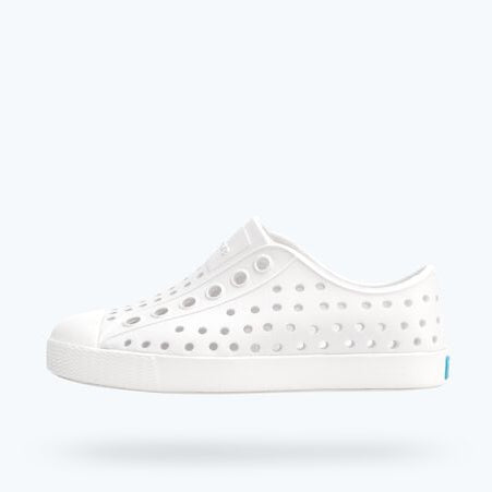 Jefferson Child Shoes