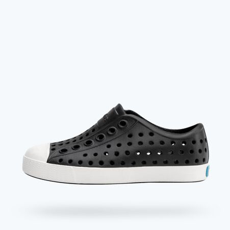 Jefferson Child Shoes