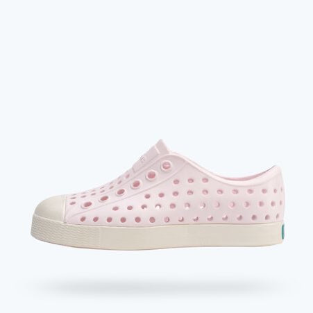 Jefferson Child Shoes