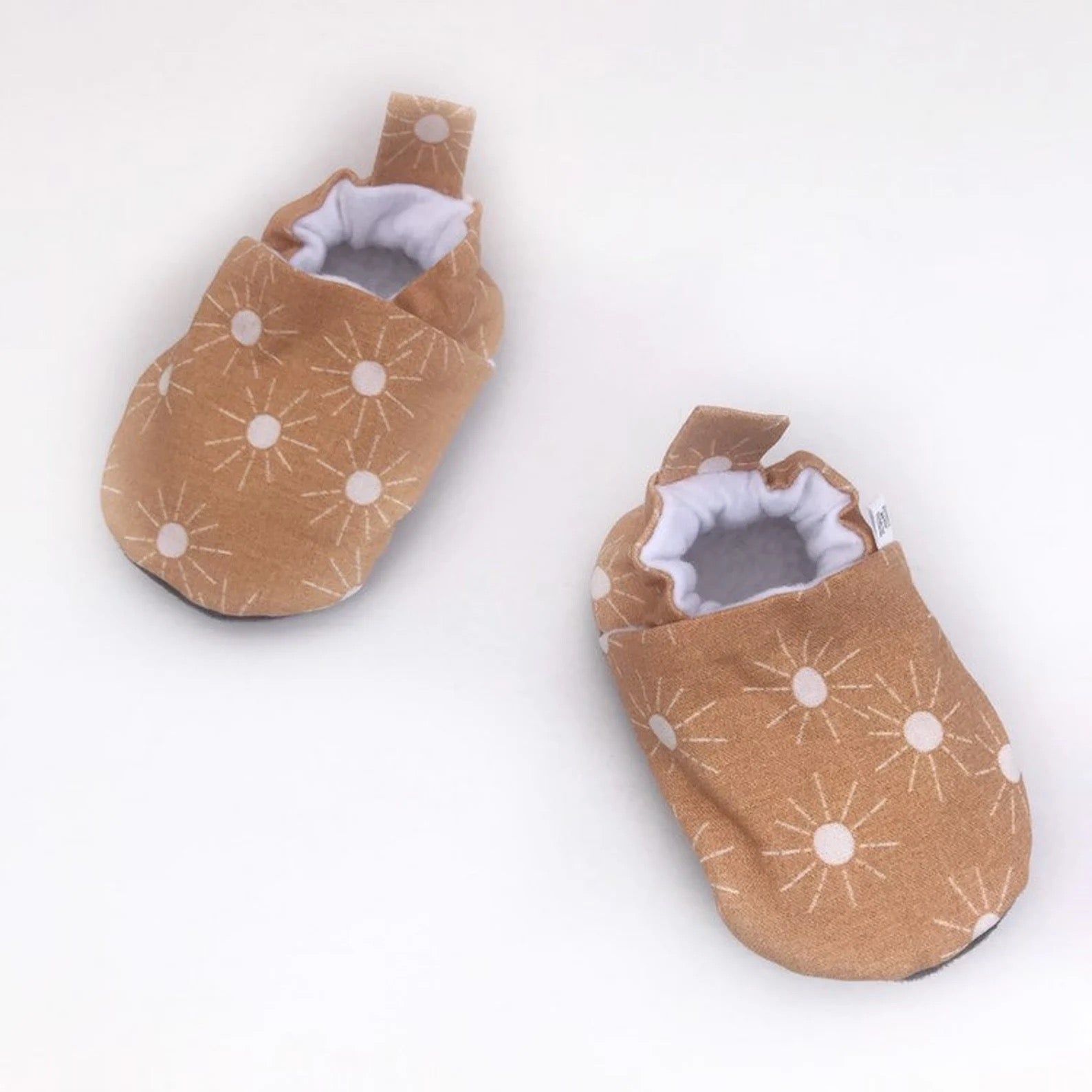Slip on Shoes