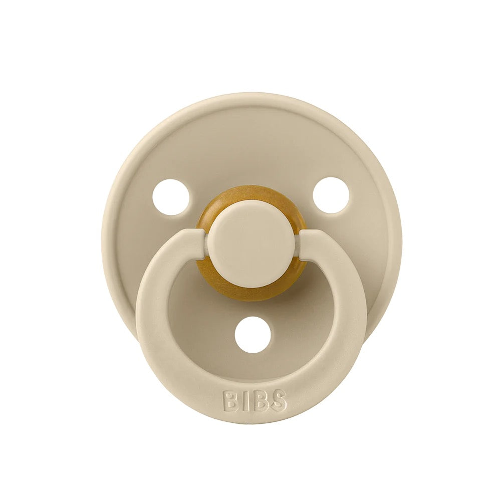 Bibs Colour Collection- 2 Pack