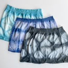 Moon Mama Mesh Underwear