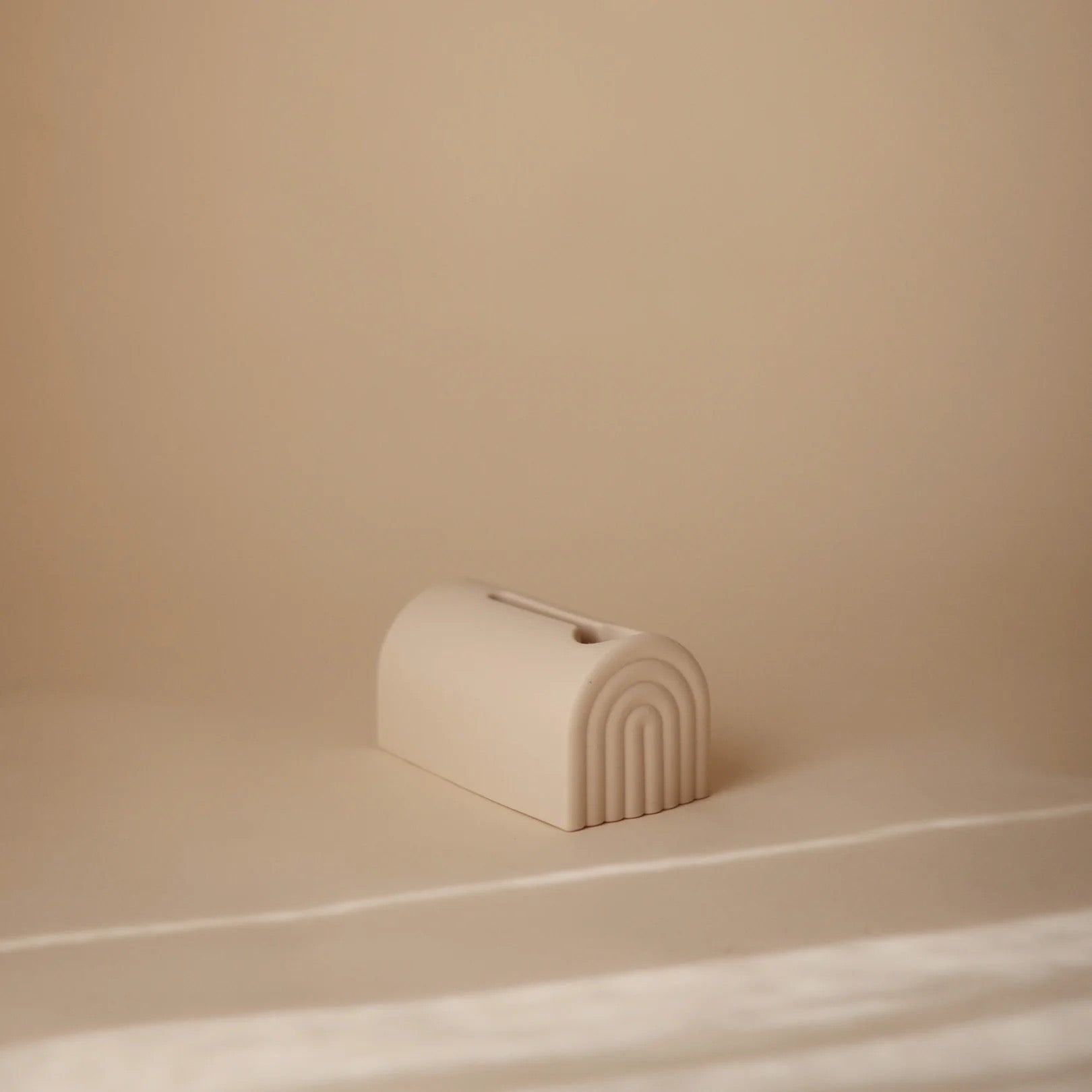 Bath Spout Cover